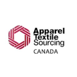 Apparel Textile Sourcing - Canada  2025